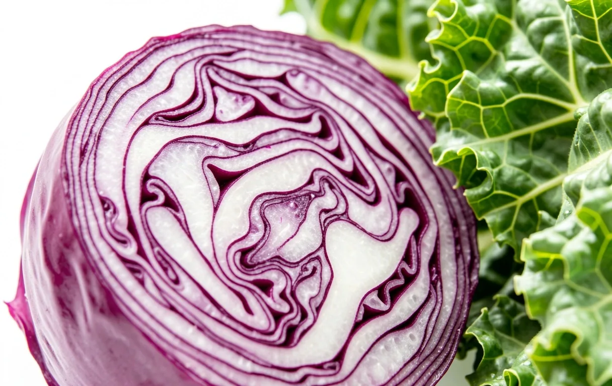 Textura nutritivă a legumelor